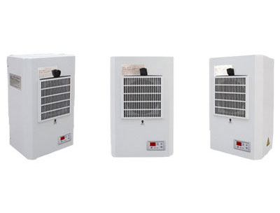 机柜空调300W 450W