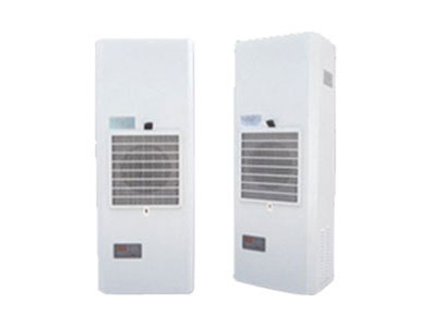 机柜空调2000 2500W
