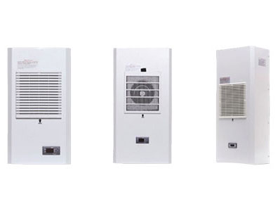 机柜空调600W 800W 1000W 1500W